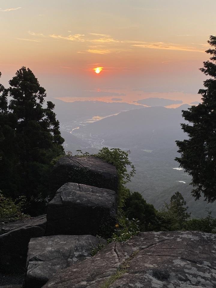 弘法寺